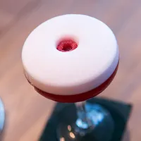 Le 153