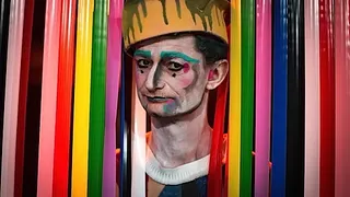 CARNIVAL