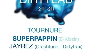 Dirtylab