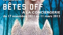 Bêtes Off