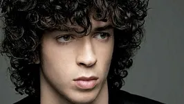 Julian Perretta