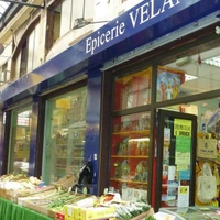 Velan