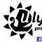 Ulysse P