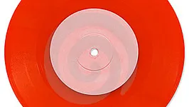 Lancement de Compilation indé