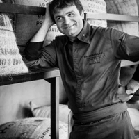 Le Chocolat Alain Ducasse