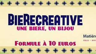 Biérécréative