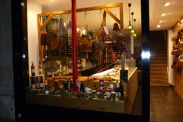 Osaba