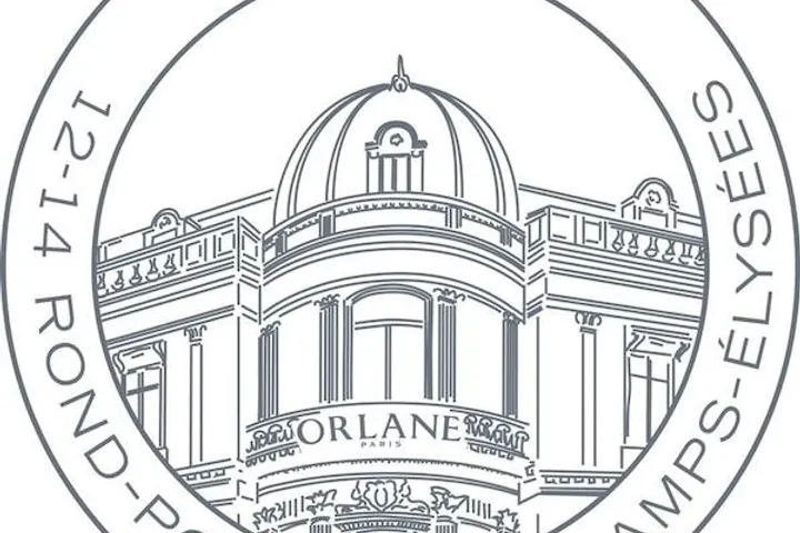Institut Orlane