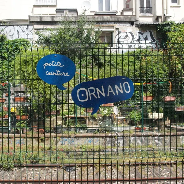 La REcyclerie