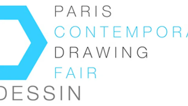 DDessin 14