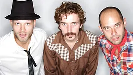 WhoMadeWho