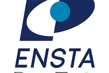 ENSTA