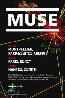 MUSE