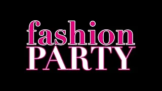 DJ KAYZ@GROSSE SOIREE FASHION PARTY