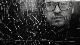 FAUST PARIS : OLIVER HUNTEMANN & GUESTS