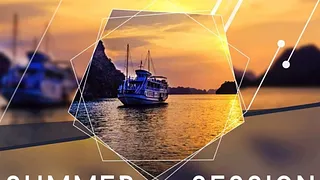 Nuit de la CCE - Summer Session 2016