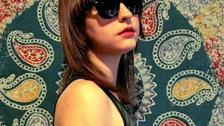Concert Colleen Green + guest