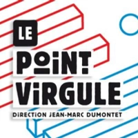 Le Point Virgule