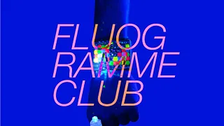 FLUOGRAMME CLUB
