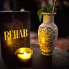 Rehab