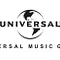 UNIVERSAL M