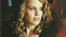 Anna Calvi