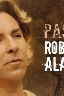 Roberto Alagna & big band