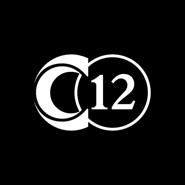 C12