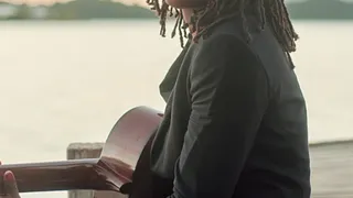 Gabi Diop