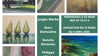 Expositions