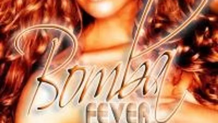 Bomba Fever