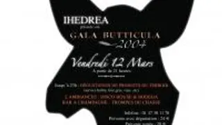 Gala Ihedrea