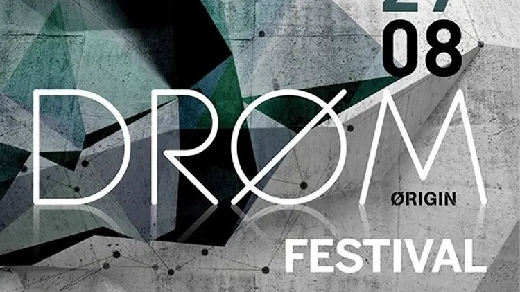 DRØM Festival