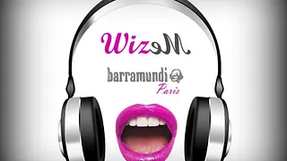 Wiz Me