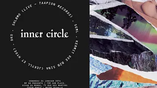 Inner Circle