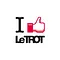 LeTROT H