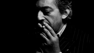 Jazz & Goûter fête Serge GAINSBOURG avec Priscilia VALDAZO