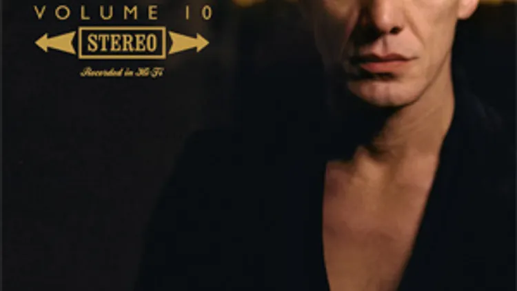 MARC LAVOINE En acoustique