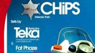 Teka