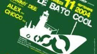 Bato Cool Part.3