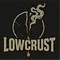 Lowcrust