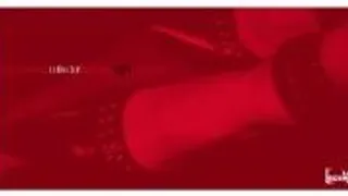 Collector - Roussia