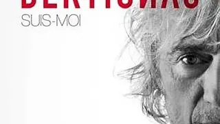 Louis Bertignac en concert