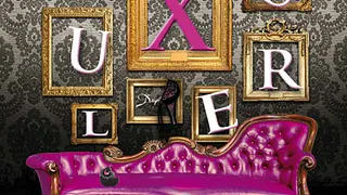 LUXURE
