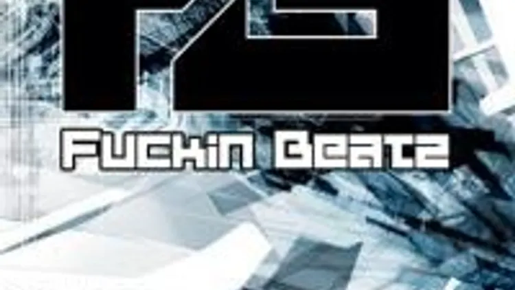 F***in' Beatz