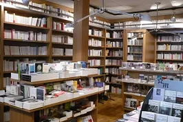Les Cahiers de Colette