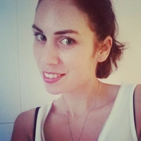 Deborah G