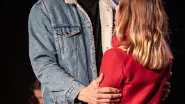 Formation professionnelle de l’acteur : inscriptions ouvertes de novembre à juin !