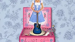 Giedre en concert