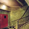 Théâtre des Bouffes du Nord